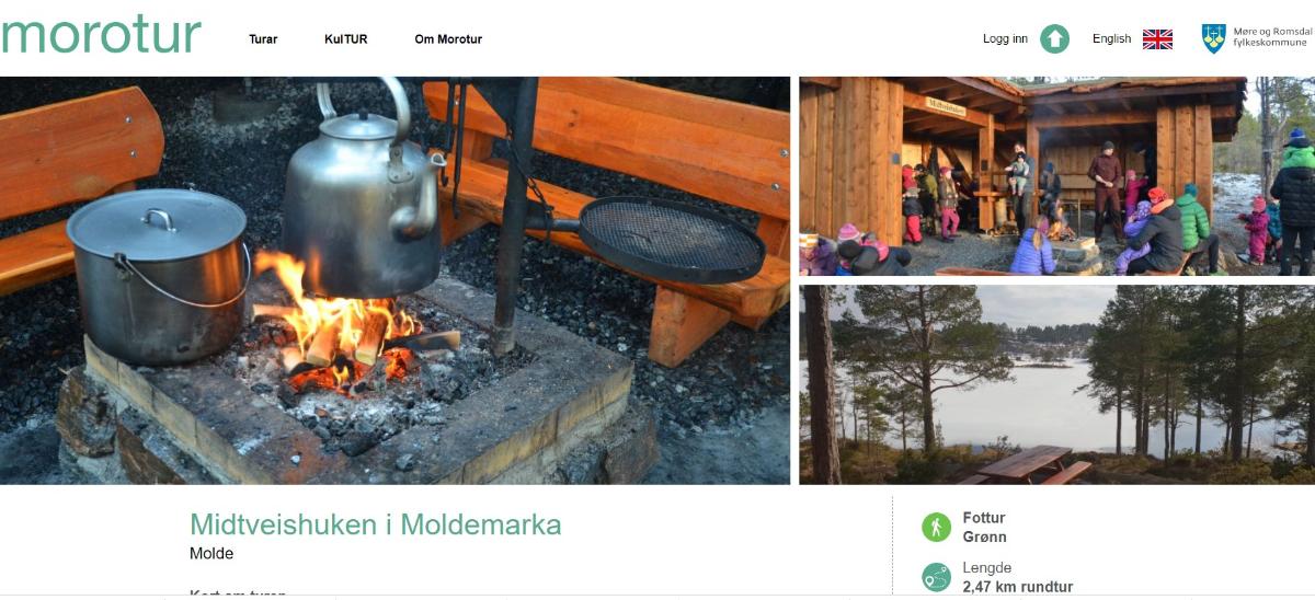 Midtveishuken Moldemarka.jpg